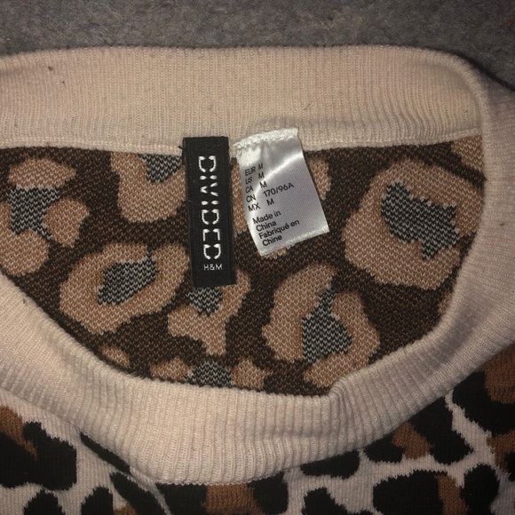 SOLD - Picture 2 of 3